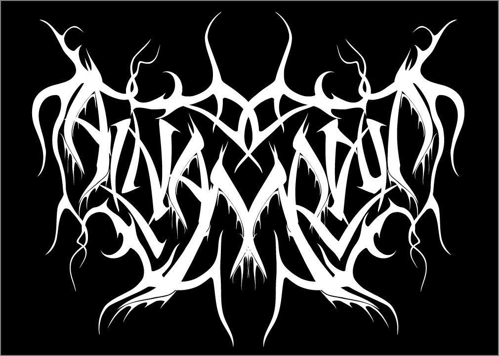 al namrood black metal saoudi arabia