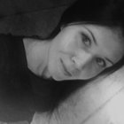 Agnieszka Orlewicz thumbnail