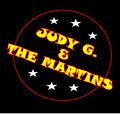 Judy G. & The Martins image