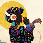 洋楽 Cat Coore / One Blood Symphany One Blood Symphany | Cat Coore | Common Ground International