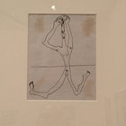 洋楽 THE HATED - What was behind The Hated – What Was Behind – Cassette (C36, Album, Limited