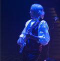 Jason Dionne - Bass Guitarist image