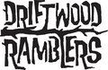 Driftwood Ramblers image