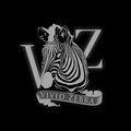 Vivid Zebra image