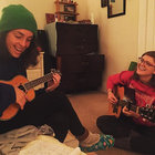 Marina Khananayev thumbnail