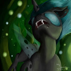 Souldrainr thumbnail
