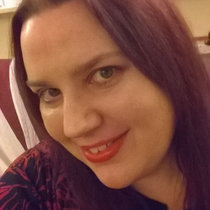 lisaredpath's collection | Bandcamp