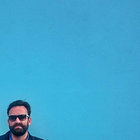 matix thumbnail