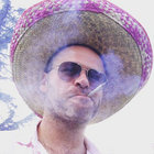 matthew lisle thumbnail