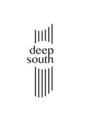 Deep South image