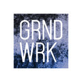 GRNDWRK image