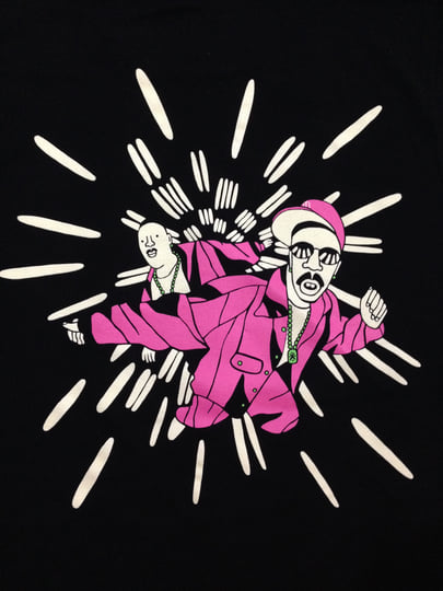期間限定価格商品 Knxwledge Knxwledge. | WrapTaypes - 洋楽