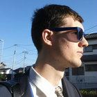 Kameron Lineback thumbnail