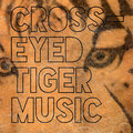 cross-eyed tiger music image