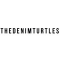 The Denim Turtles image