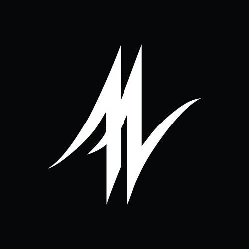 Music | Android Lust