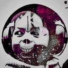 bonesy thumbnail