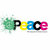 Peace Radio thumbnail