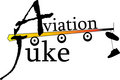 Aviation Juke Force image
