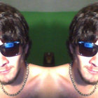 UGO thumbnail