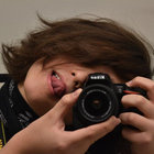 ののの thumbnail
