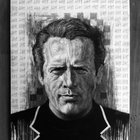 William TULLEMANS thumbnail