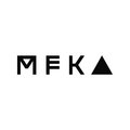 MFKA Clothing image