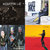 Brad Bury thumbnail