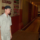 Michael Munson thumbnail