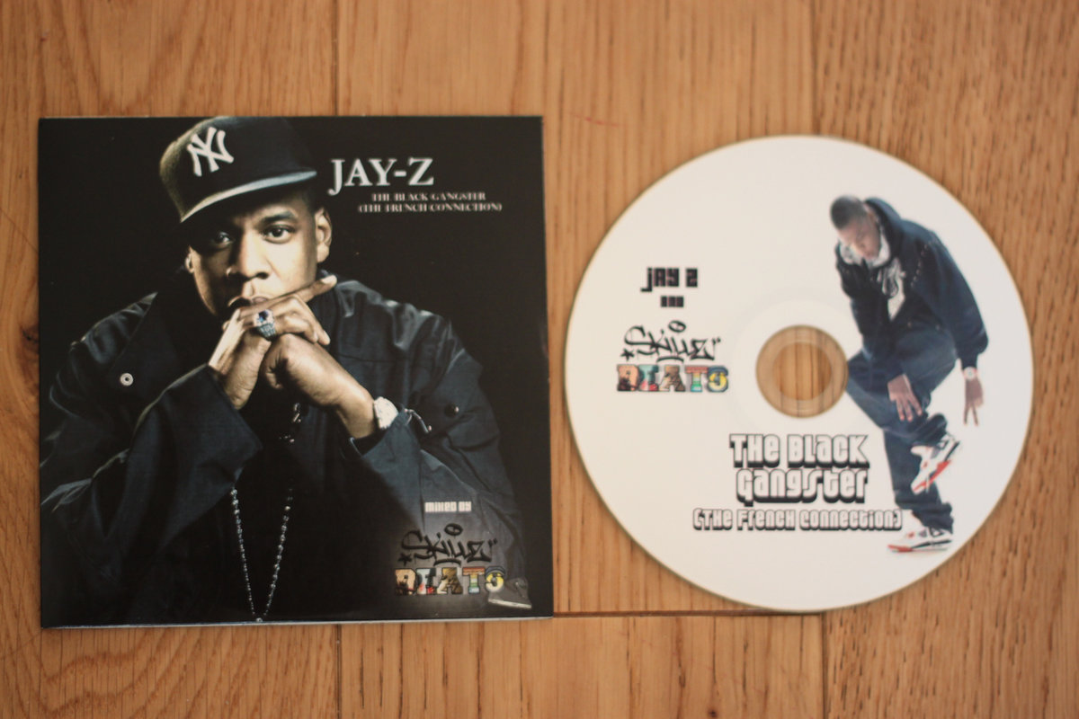 Jay Z Encore Download Mp3
