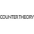 Counter Theory image