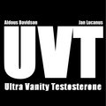 Ultra Vanity Testosterone image