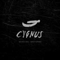 Cygnus image