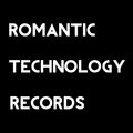 ROMANTIC TECHNOLOGY RECORDS image