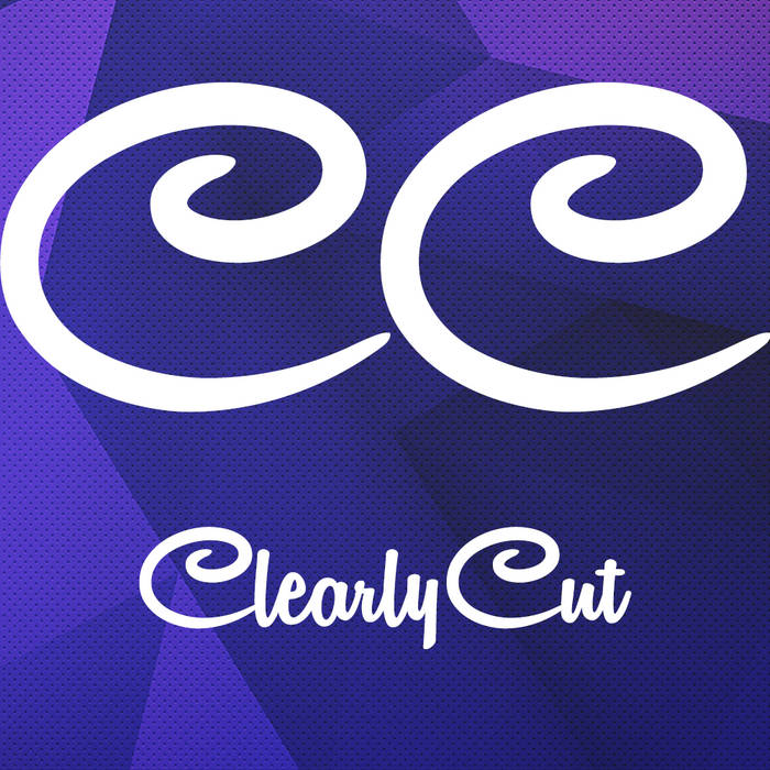 OMFG - Hello (Clearly Cut Remix) | Clearly Cut