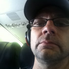 Mike Henson thumbnail