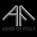 Ashes Of Folly image