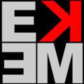 EkEm image