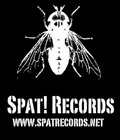 Spat! Records image