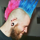 Ian thumbnail