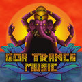 Goa Trance Music image