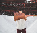 Carlos Corona image