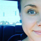 Evelyn Maguire thumbnail