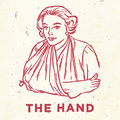 The Hand image