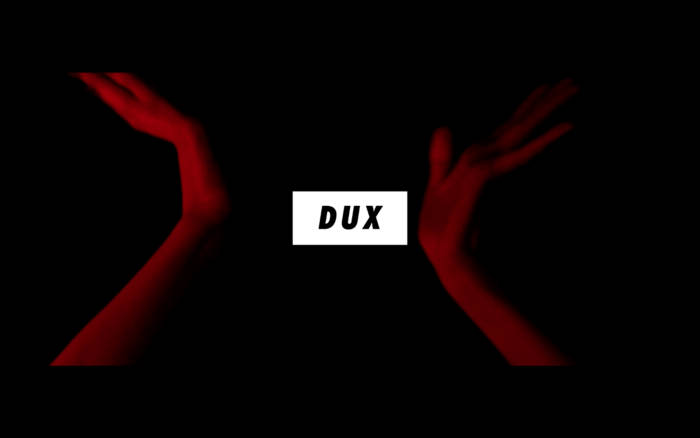 DUX — Photo