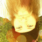 Simon John thumbnail