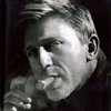 Yagya ‎The Inescapable Decay Of My Heart YAGYA - The Inescapable Decay Of My Heart - Boomkat