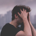 Wolfson thumbnail