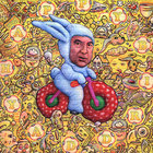 kvkewn thumbnail