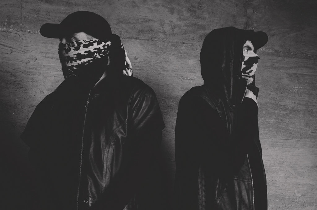 Build Your Own Beats With These Recent Sample Packs Bandcamp Daily